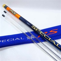 １２スペシャル競技ＲＳタイプＨ ９０ＮＩ